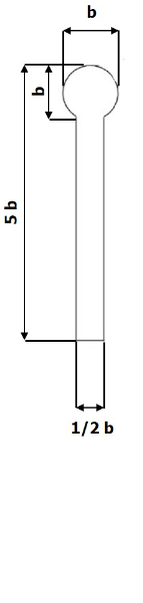 Plétina