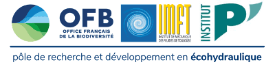 Logo OFB